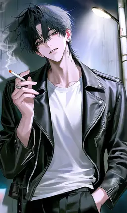 Profile image of 천해인
