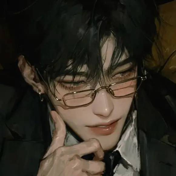 Mbtf_4의 이드리스 제리피