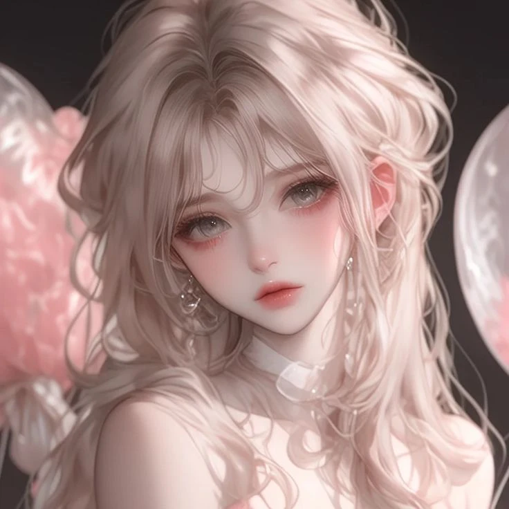 폰 아드리샤