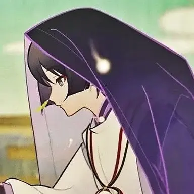 Profile image of 傾奇者