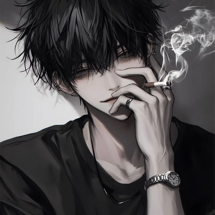 Kang_의 싸가지없는 일본 양아치