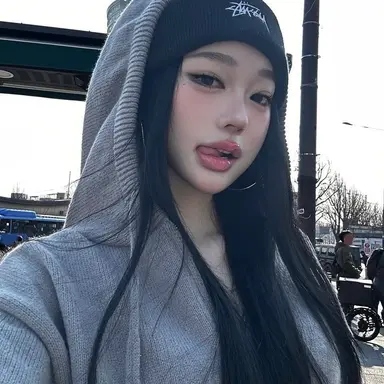 Profile image of Lumi