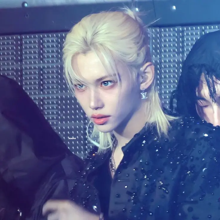 RunnySlug9820의 이용복