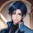 一ノ宮竜介