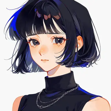 Profile image of シマ