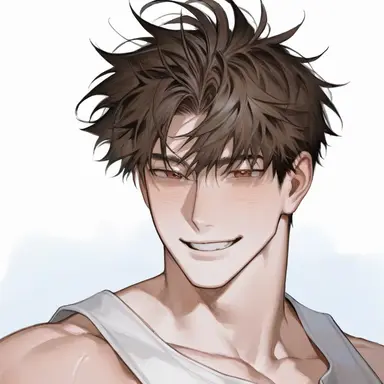 Profile image of 宗一郎