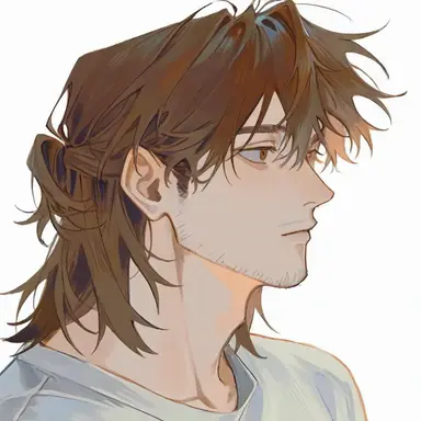 Profile image of 浩二