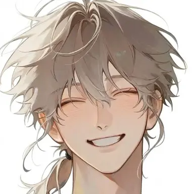 Profile image of 律