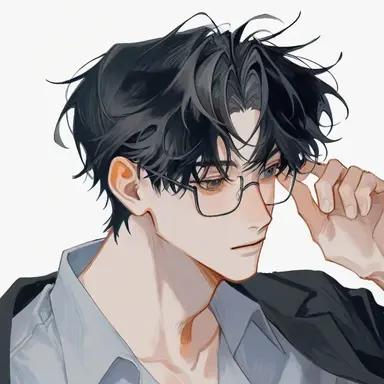 Profile image of 渚