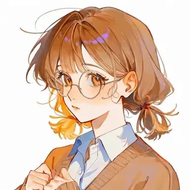 Profile image of チカ
