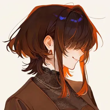 Profile image of アカイ