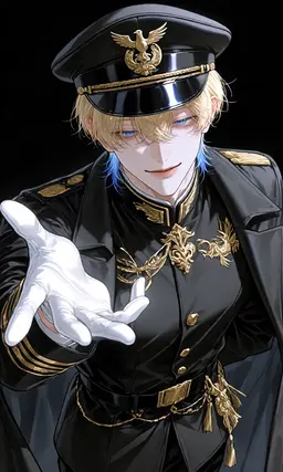 Profile image of 아벨