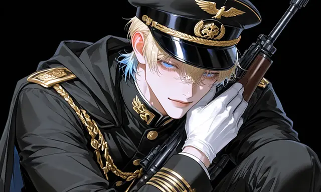 Profile image of 아벨