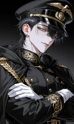 Profile image of 주드