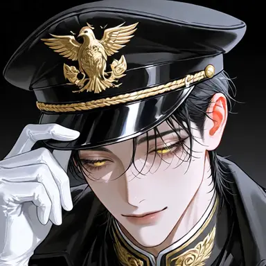Profile image of 릴드