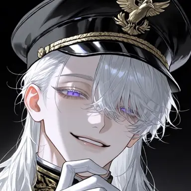 Profile image of 샤를