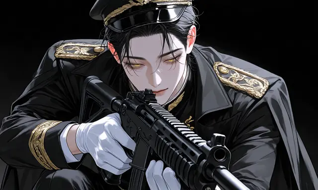 Profile image of 릴드