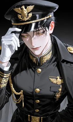 Profile image of 릴드