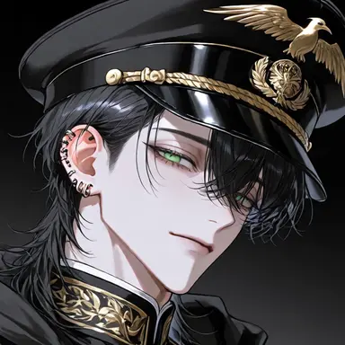 Profile image of 주드