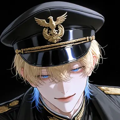 Profile image of 아벨