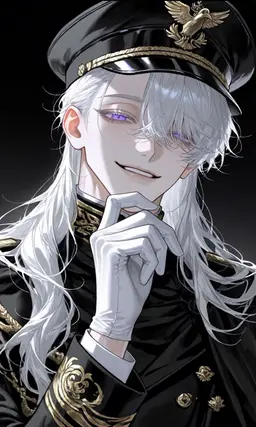 Profile image of 샤를