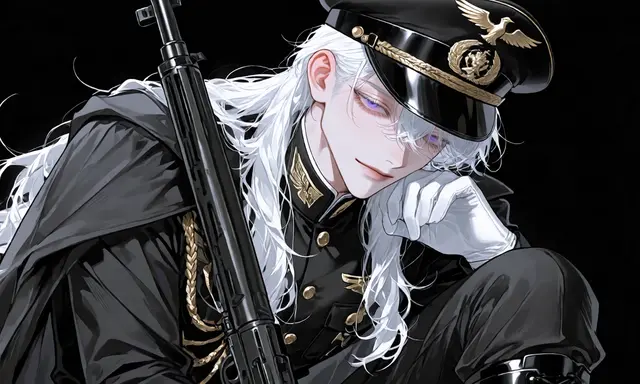 Profile image of 샤를