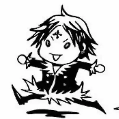 Profile image of クロロ