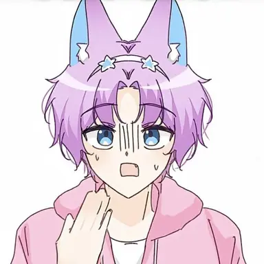 Profile image of 밥풀