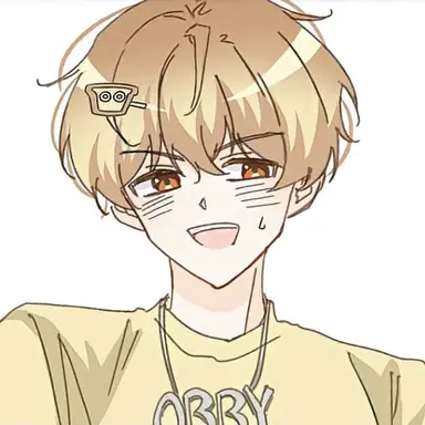 Profile image of 준브레드