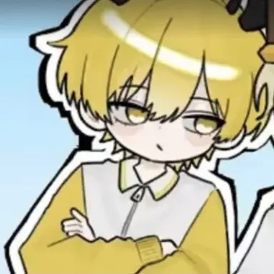 Profile image of 호원