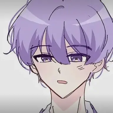 Profile image of 평학