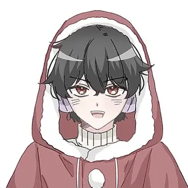 Profile image of 유기사