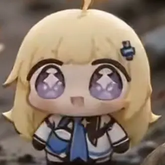 Profile image of Babychobi
