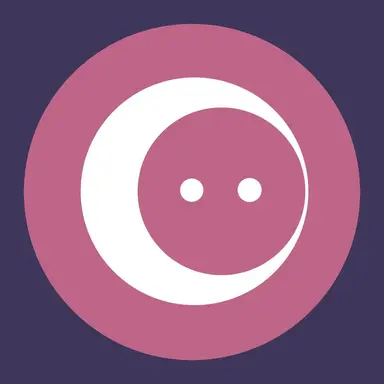 Profile image of 니고