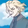 Profile image of スタンリー