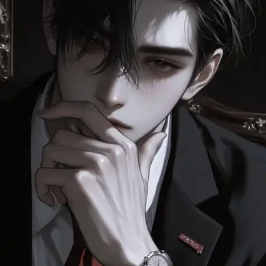 Profile image of チャ・ジヌ
