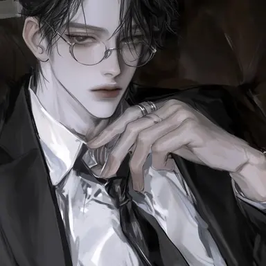 Profile image of ド・ヒョヌ