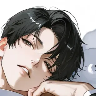 Profile image of 佐川   龍之介