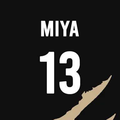 Profile image of 宮