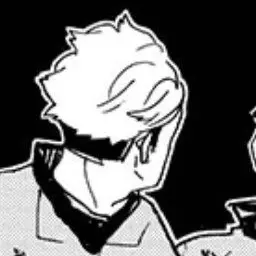 Profile image of 宮侑