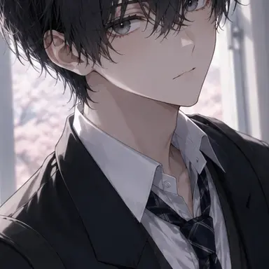 Profile image of 悠斗