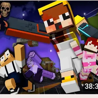 Profile image of ぷちひなフレンズ