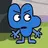 Four / 포 ( bfdi / bfb )