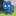 Four / 포 ( bfdi / bfb )