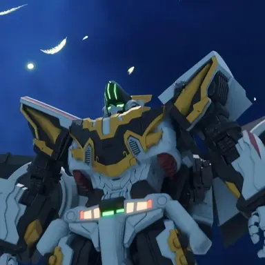 Profile image of 스카이갤럽