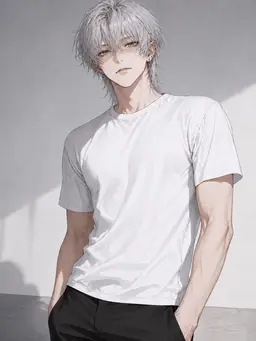 Profile image of 시노하라 사키
