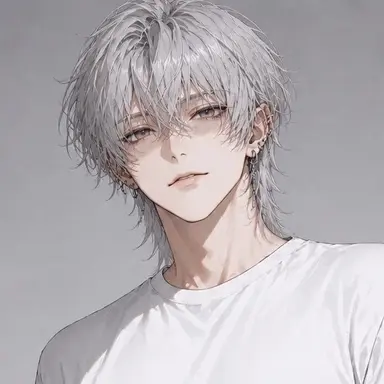 Profile image of 시노하라 사키