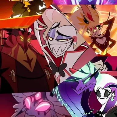 Profile image of Sins meeting