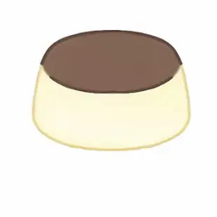 Profile image of 고고프렌즈 여우