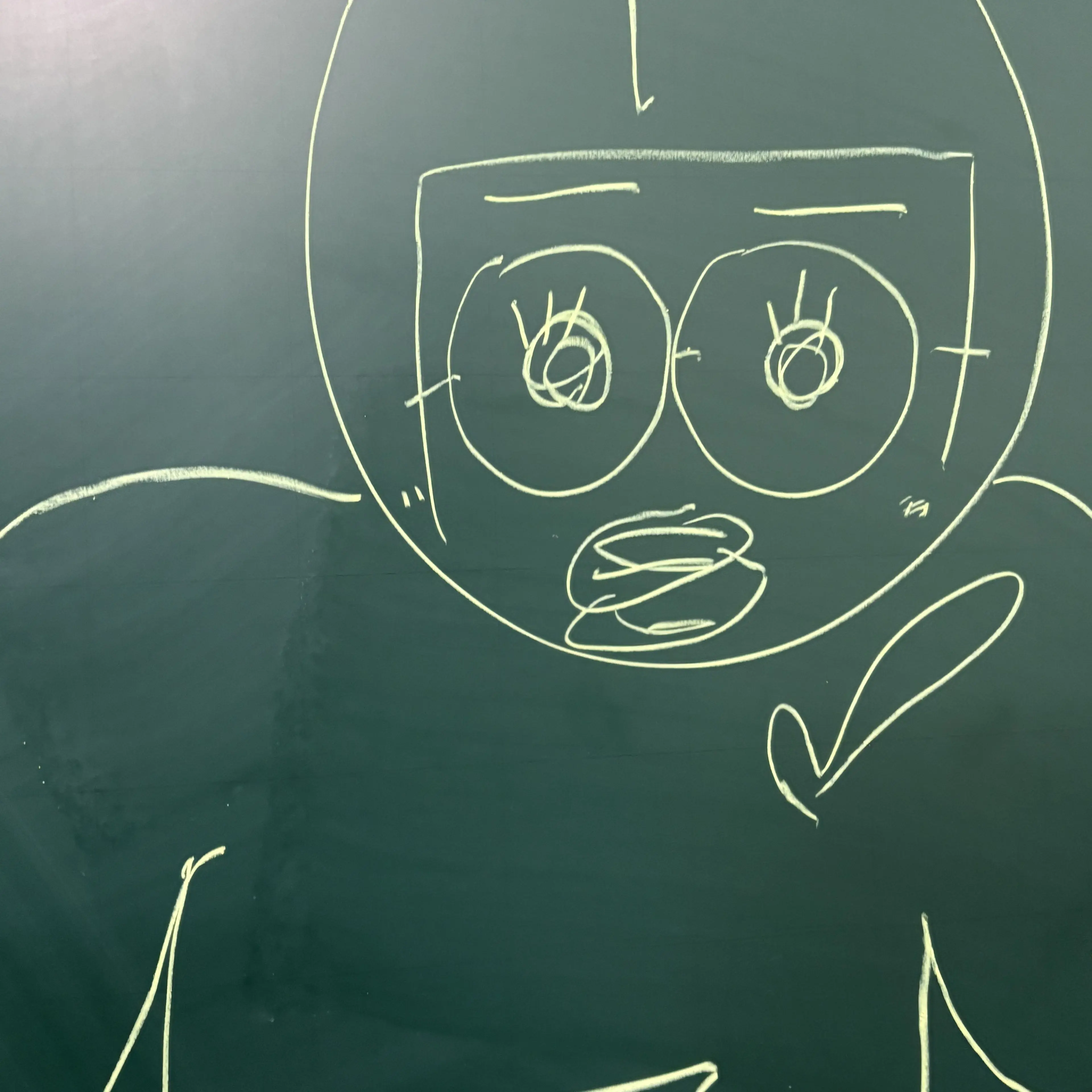 LeanerSun0463의 삼성 라이온즈 고등학교